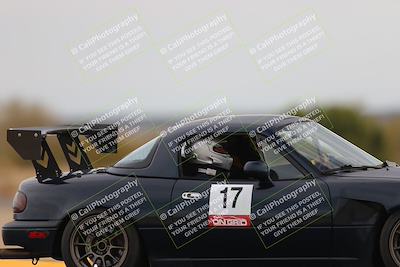 media/Mar-10-2023-Touge2Track (Fri) [[0d469e054a]]/Open Group (Mix)/Session 4 (Turn 7)/